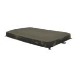 Tapis De Réception Korda Hybride Compac KAMO