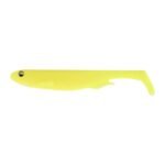 Leurre Souple Megabass Spark Shad 5 - 12.5Cm (VRAC) – Image 5
