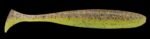 Leurre Souple Keitech Easy Shiner 3” - 7.5Cm - Par 10 – Image 8