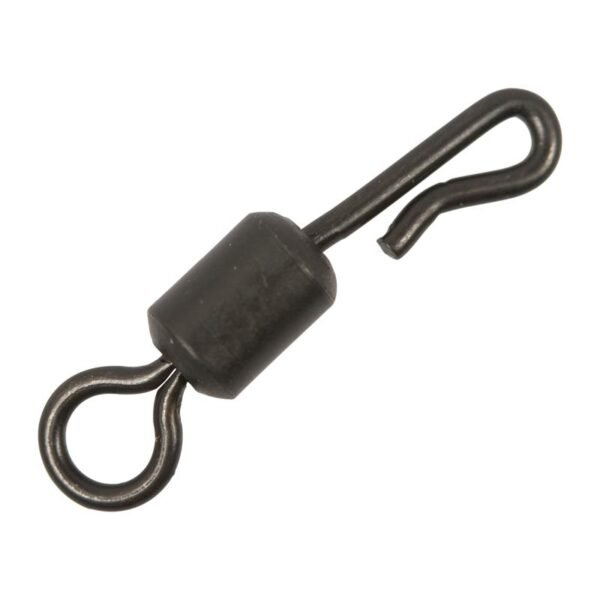 Emerillon Carpe Korda Kwik Change Swivel