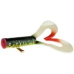 Leurre Souple Lmab Drunk Dancer - 15Cm (VRAC) – Image 5