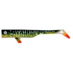 Leurre Souple Lmab Drunk Bait - 12 cm (VRAC) – Image 3