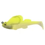 Leurre Souple Arme Megabass Dark Sleeper 3” 3/8Oz (13g)  - 7.5Cm – Image 8