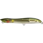 Leurre Flottant Xorus Patchinko 85 - 8.5Cm – Image 2