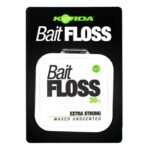 Fil Dentaire Korda Bait Floss - 30M