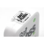 Fil Dentaire Korda Bait Floss - 30M – Image 2