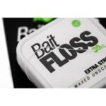 Fil Dentaire Korda Bait Floss - 30M – Image 3