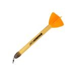 Flotteur Marqueur Korda Slr Balsa Marker Float Small