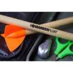 Flotteur Marqueur Korda Slr Balsa Marker Float