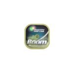 Fluorocarbone A Bas De Ligne Korda Boom - 15M