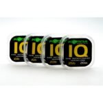 Fluorocarbone Korda Iq