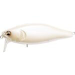 Leurre Flottant Madness Balam 245 - 24.5Cm – Image 45
