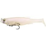 Leurre Flottant Madness Balam 245 - 24.5Cm – Image 14