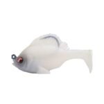 Leurre Flottant Madness Balam 245 - 24.5Cm – Image 39