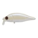 Leurre Flottant Madness Balam 245 - 24.5Cm – Image 23