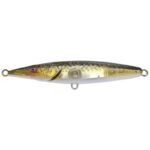 Leurre Flottant Xorus Asturie 110 - 11Cm – Image 4