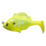 Leurre Flottant Madness Balam 245 - 24.5Cm – Image 41