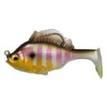 Leurre Flottant Madness Balam 245 - 24.5Cm – Image 43