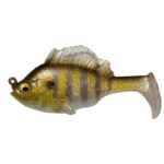 Leurre Flottant Madness Balam 245 - 24.5Cm – Image 42