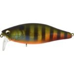 Leurre Flottant Madness Balam 245 - 24.5Cm – Image 46