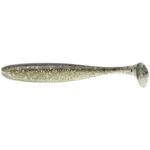 Leurre Souple Keitech Easy Shiner 2” - 5Cm - Par 10 – Image 4