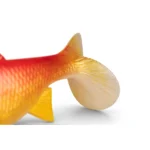 Ultra Realistic Replicant Roach Golden Roach – Image 3