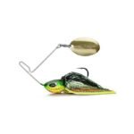 Spinnerbait Nays Mz Rnnr 2.0 S - 7G
