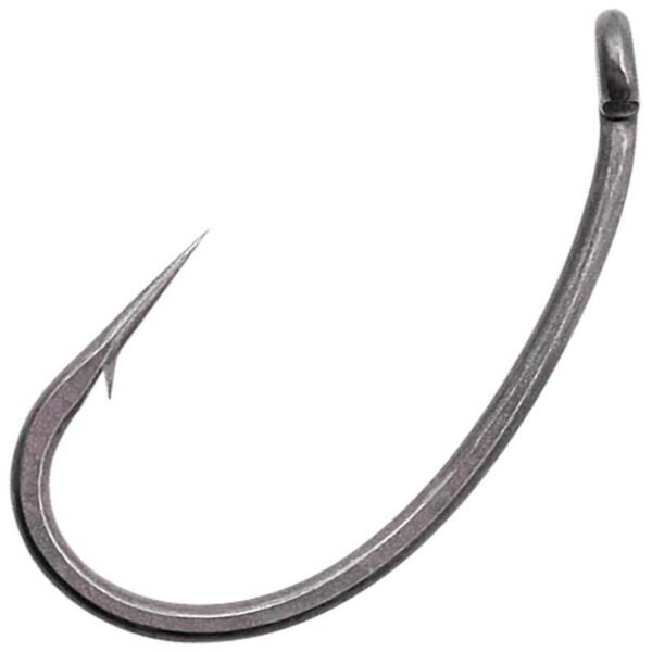 Hameçon Carpe Korda Kurv Shank X