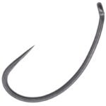 Hameçon Carpe Korda Spinner Barbless
