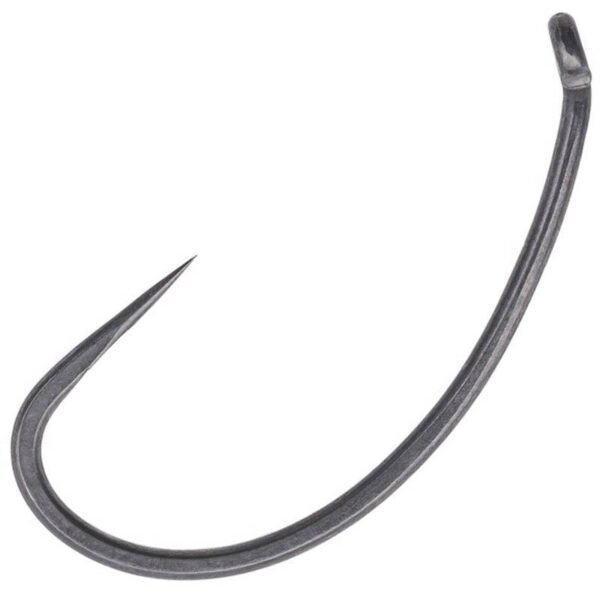 Hameçon Carpe Korda Spinner Barbless