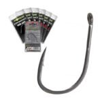 Hamecon Korda Wide Gape - Par 10
