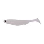 Leurre Souple Megabass Spark Shad 5 - 12.5Cm (VRAC) – Image 3