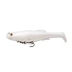 Leurre Flottant Madness Balam 245 - 24.5Cm – Image 10