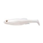 Leurre Souple Megabass Mag Draft 6 Freestyle - 15Cm - Par 2 – Image 4