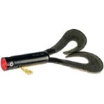 Leurre Souple Lmab Drunk Dancer - 23Cm – Image 4