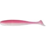 Leurre Souple Keitech Easy Shiner 2” - 5Cm - Par 10 – Image 8