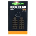 Perle Korda Hook Bead – Image 2