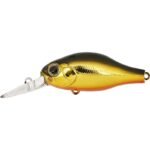 Leurre Flottant Zip Baits B Switcher 2.0 No Rattle - 5.5Cm – Image 3