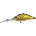 Leurre Flottant Zip Baits B Switcher 4.0 No Rattle - 6.5Cm – Image 2