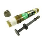 Kit Filet PVA Korda Funnel Original System 35mm