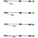 Kit Hanger Lumineux Srt Carp Instinct