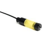 Kit Hanger Lumineux Srt Carp Instinct – Image 2