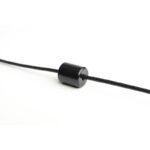 Kit Hanger Lumineux Srt Carp Instinct – Image 3