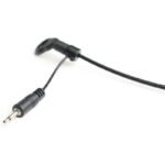 Kit Hanger Lumineux Srt Carp Instinct – Image 4