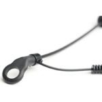 Kit Hanger Lumineux Srt Carp Instinct – Image 5