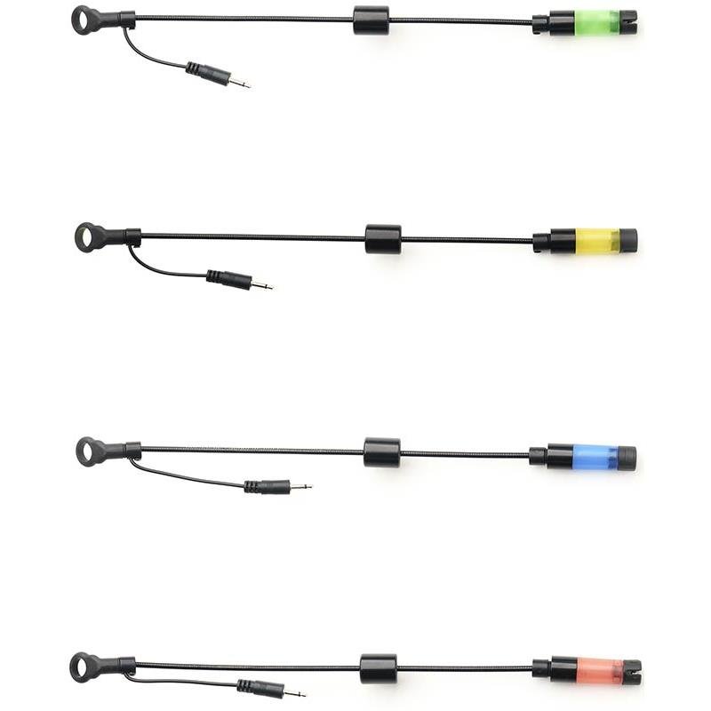 kit-hanger-lumineux-srt-carp-instinct-z-3957-395719 Kit Hanger Lumineux Srt Carp Instinct – Image 1