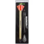 Kit Marqueur Korda Marker Kit