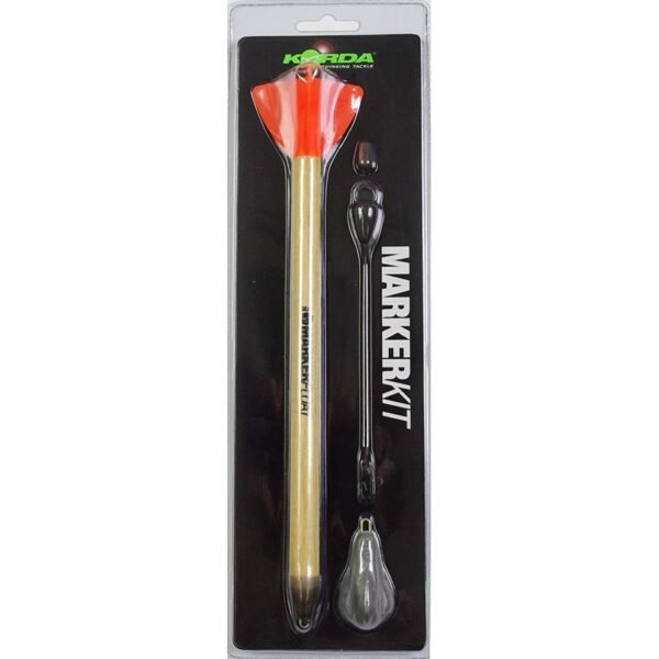 Kit Marqueur Korda Marker Kit