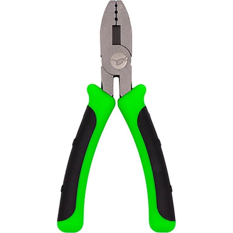 kkts-z-6630-663028 Pince A Krimps Korda – Image 1