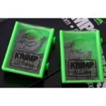 Krimps Korda